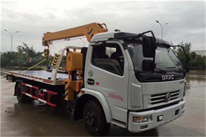 涡阳24小时道路救援服务