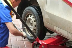 涡阳附近拖车24小时服务热线电话