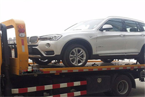 涡阳拖车24小时服务电话
